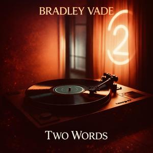 Two Words