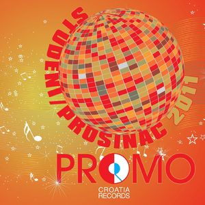 I Dok Žrnovnica Spava