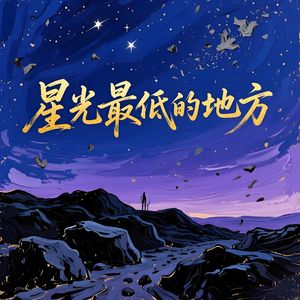 星光最低的地方-v1