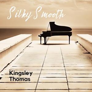 Silky Smooth