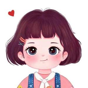 慕城千夜（慕城千夜 remix）