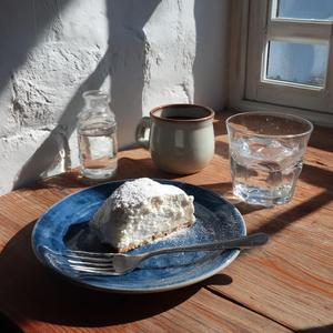 불멸의 사랑 (Immortal Love)