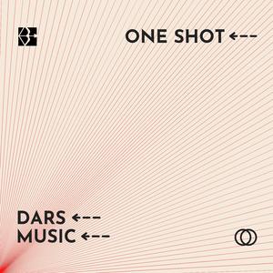 One Shot