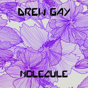 Molecule (Radio Edit)
