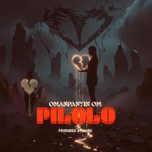 Pilolo