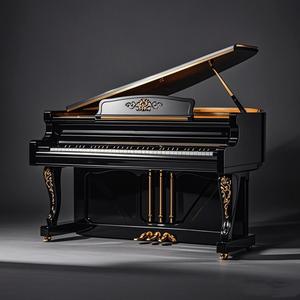 心底的柔软秘密