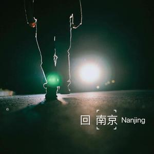 回南京