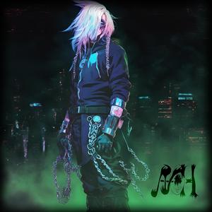 Etch (feat. dimeworld)