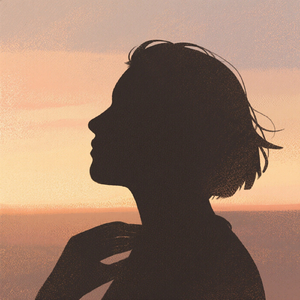 Conversaciones que nunca dijiste