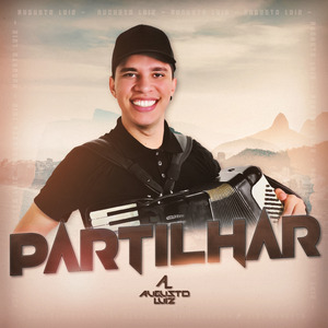 Partilhar (Cover)