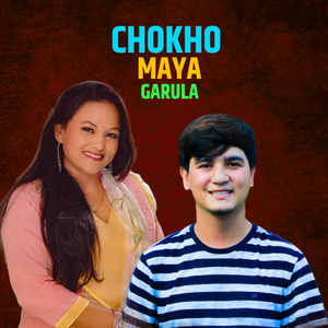 Chokho Maya Garula