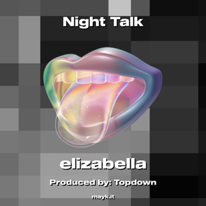 Night Talk