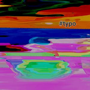 ur love don't feel the same now (feat. Grim Ox)