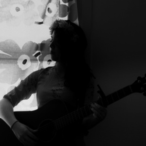 I Will Not Be Worth It