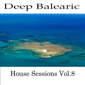 Bleeding Dance (Ibiza **** Night Club Mix)