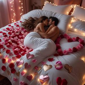Obsession Of Love