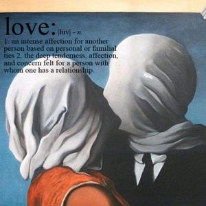 love