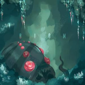 Biom