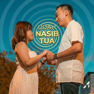 Udah Nasib Tua