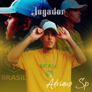 Jogador