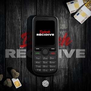 Récidive