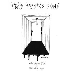 Música Triste