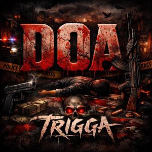 DOA (dead on arrival)