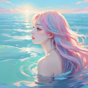 Swiming