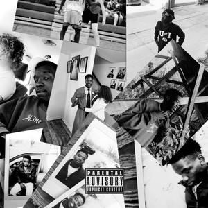 MELODICAL (feat. Prod. dimeee)