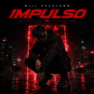 Impulso