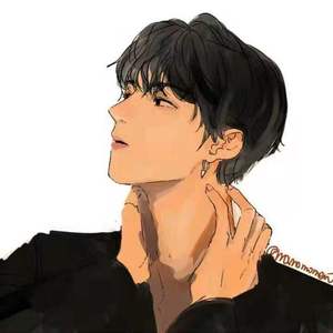 只欠秋天_李叁木._5