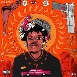 T2T (feat. KillA CAD)