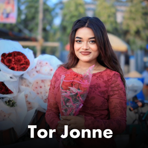 Tor Jonne