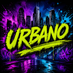 urbano