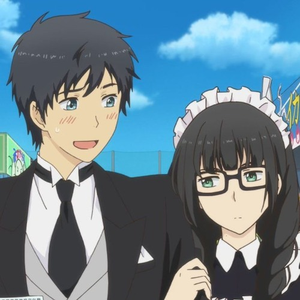 ever wanted (prod kaktus)