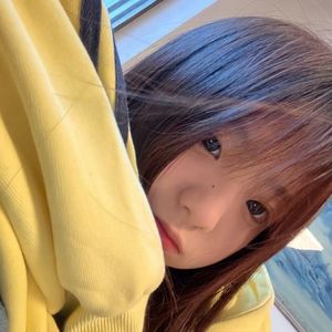 叮咚鸡旋律(混搭版)