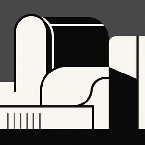 শেষ পর্যন্ত