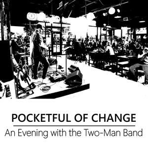 Light on Tuesday (Live)