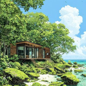 想写上你的名字