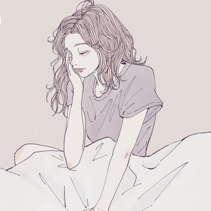 星屑メルティーナイト