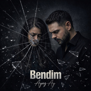 Bendim