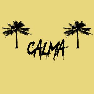 Calma