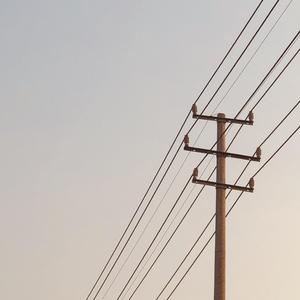 可 以 一 起 散 步 吗