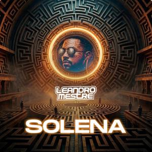 Solena (Tribal Afro House)