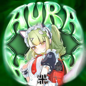 AURA