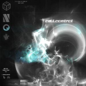 Kernelbeast (Virus) (feat. noxw)