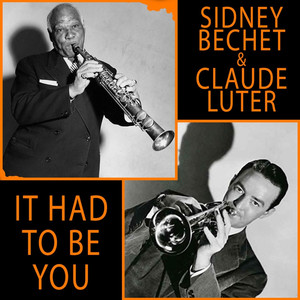 Baby Won't You Please Come Home