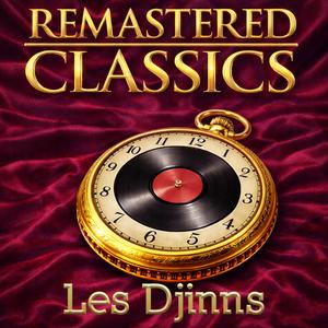 Alleluia! (Remastered 2025)