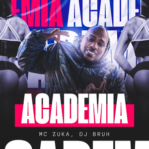 Academia