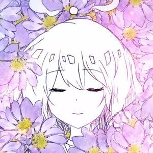 上山岗（X Studio COVER）